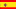 España