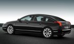 CITROEN C6