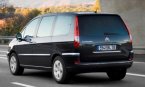 CITROEN C8