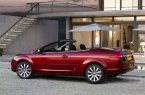 FORD Focus Coupé-Cabriolet