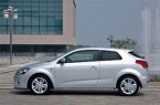 KIA Cee´d