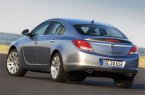OPEL Insignia Sports Tourer