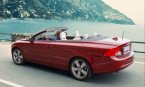 VOLVO C70