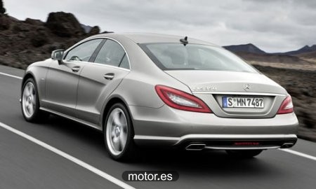 Ofertas de coches nuevos en concesionarios