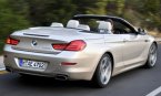 BMW Serie 6