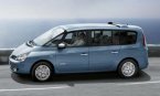 RENAULT Grand Espace