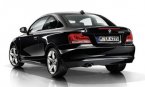 BMW Serie 1 Coupé