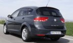 SEAT Altea XL