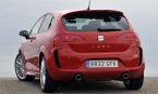 SEAT León