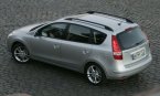 HYUNDAI i30cw