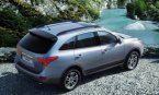 HYUNDAI ix55
