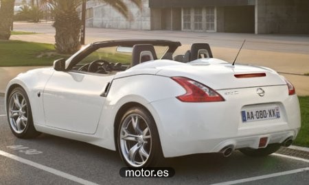 Guia precios coches nuevos