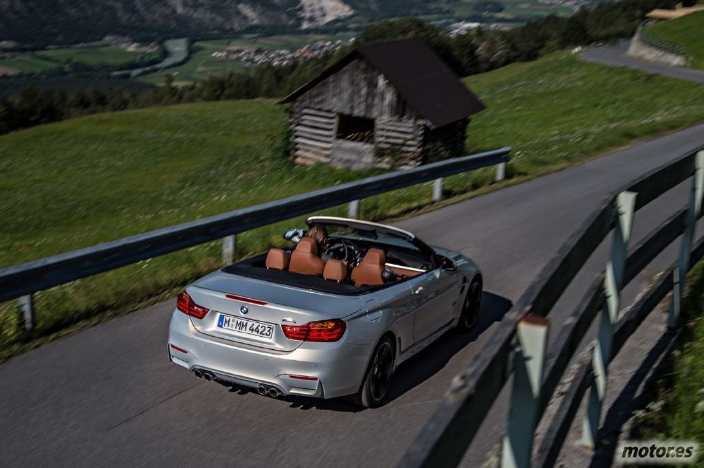 VENTA COCHE ESPANA BMW CABRIO venta coche espana bmw cabrio:
