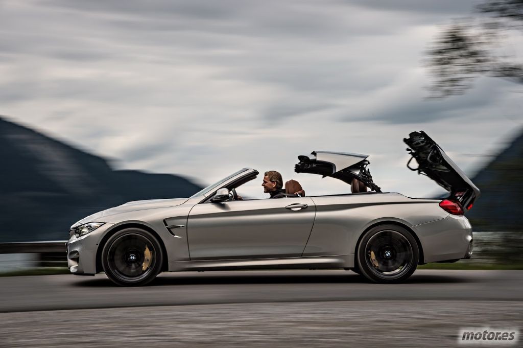 VENTA COCHE ESPANA BMW CABRIO venta coche espana bmw cabrio: