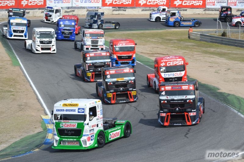 CARRERAS DE GP carreras de gp:
