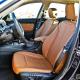 Foto 2 BMW Serie 3 2012 (F30)