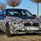 Foto 3 BMW Serie 3 2012 (F30)