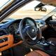 Foto 4 BMW Serie 3 2012 (F30)