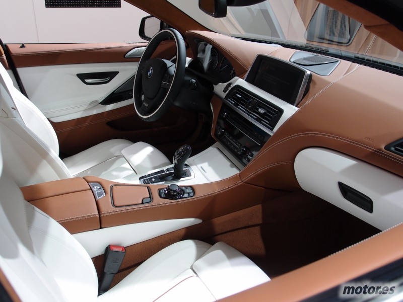 Ofertas Bmw en C rdoba, Lleida y Navarra. Coches nuevos