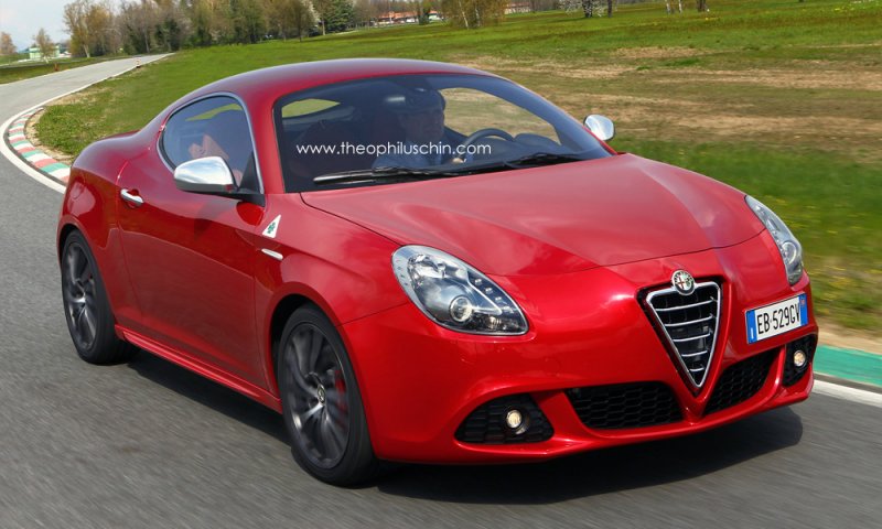 alfa-romeo-giulietta-sprint-speciale-5351_3.jpg