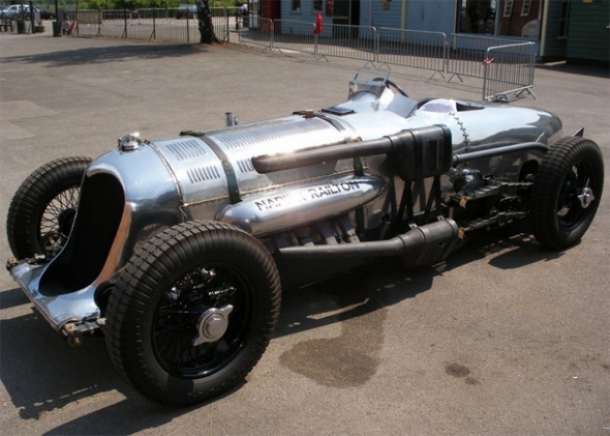 el-napier-railton-special-resucitara-en-el-festival-de-goodwood-2011-8650_1.jpg