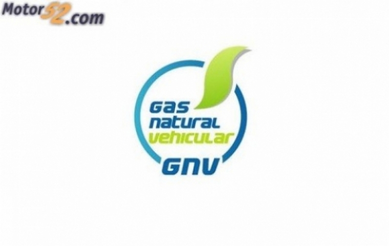 GAS NATURAL VEHICULAR COM gas natural vehicular com: