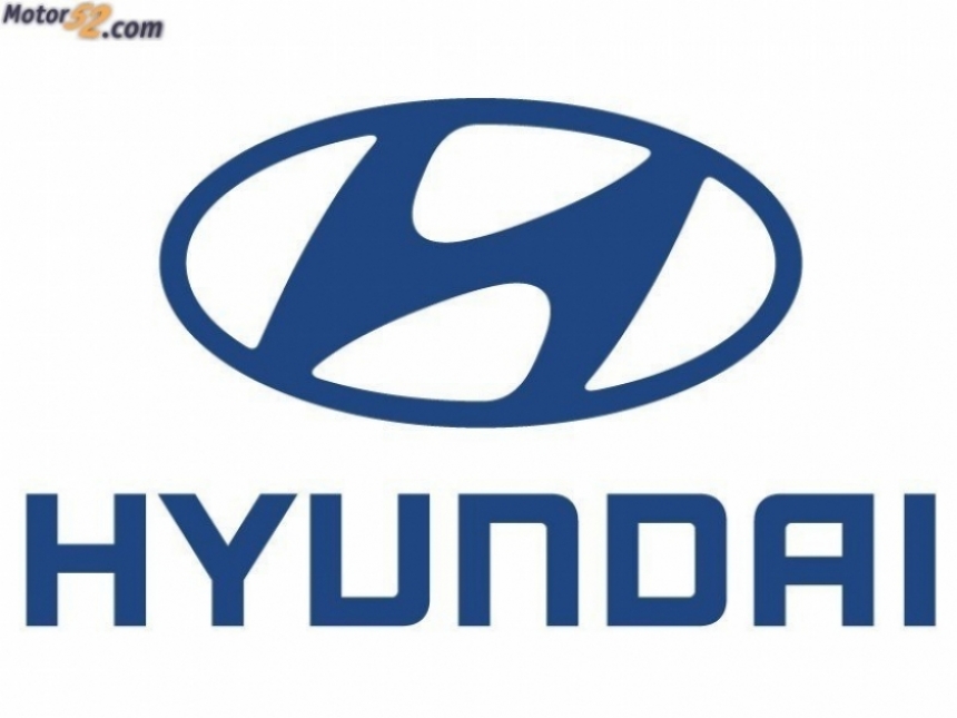 Hyundai Per: Venta de vehculos, automviles