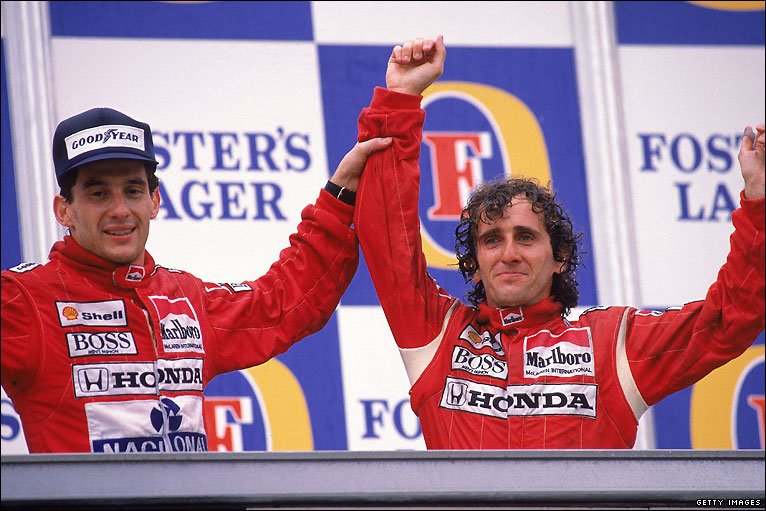 un-poco-de-historia-la-entrevista-de-prost-hablando-sobre-senna-8071_6.jpg