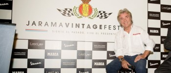 Foto noticia
