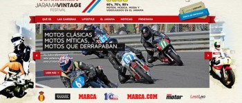 Foto noticia