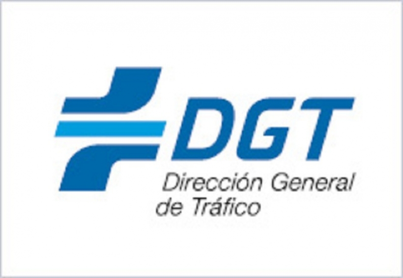 DIRECCION GENERAL DE TRAFICO BARCELONA LA CAMPANA direccion general de trafico barcelona la campana: