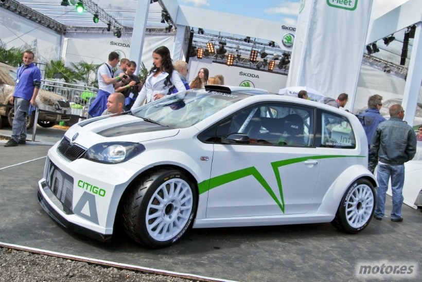 skoda-citigo-rally-en-worthersee-2012112