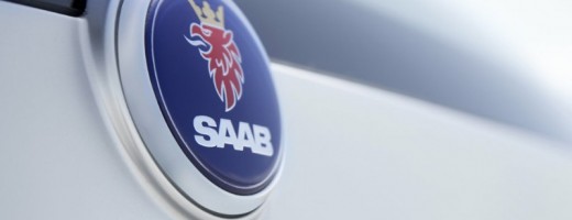 Saab tiene nuevo dueño: La marca es comprada por un consorcio sueco Saab tiene nuevo dueño: La marca es comprada por un consorcio sueco