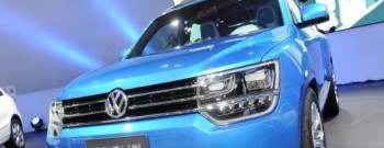 Vemos el Volkswagen Taigun en vivo y en directo