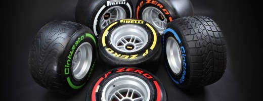 Formula 1 - Temporada 2013 - Página 4 Neumaticos-f1-pirelli-anuncia-los-compuestos-de-las-cuatro-primeras-carreras-201312918120621