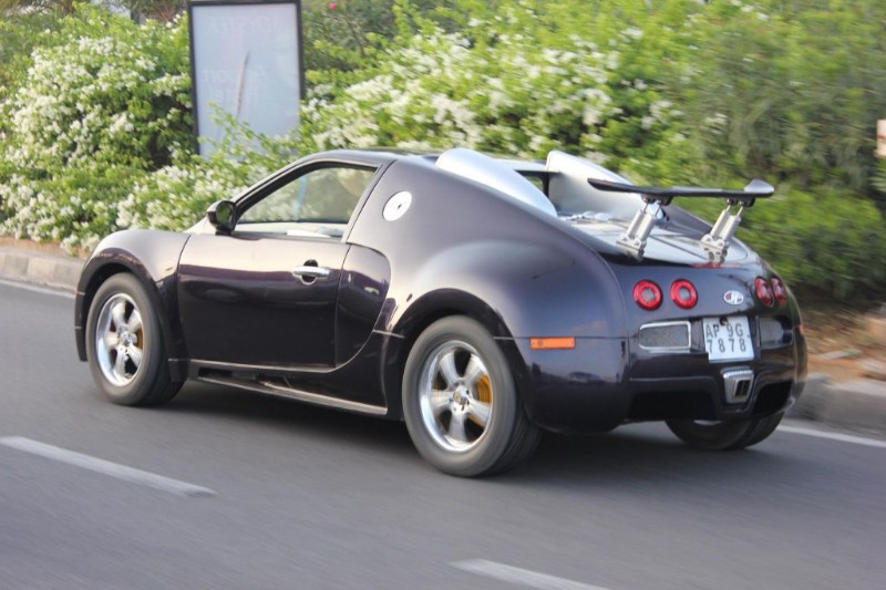 tuning-convirtiendo-un-suzuki-swift-en-u