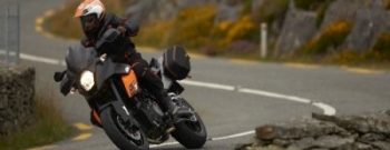 Las infracciones más cometidas en moto y 5 consejos para conducirlas de forma responsable