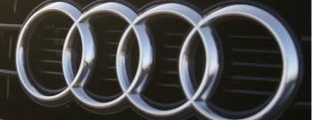 Audi invertirá 11.000 millones de euros hasta 2015