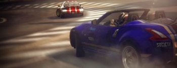 GRID 2: Drift en circuitos asiáticos