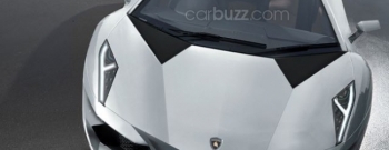 Se conocen detalles del sucesor del Lamborghini Gallardo