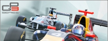 Crónica desde el Circuito de Valencia