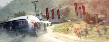 GRID 2: probamos el último juego de Codemasters