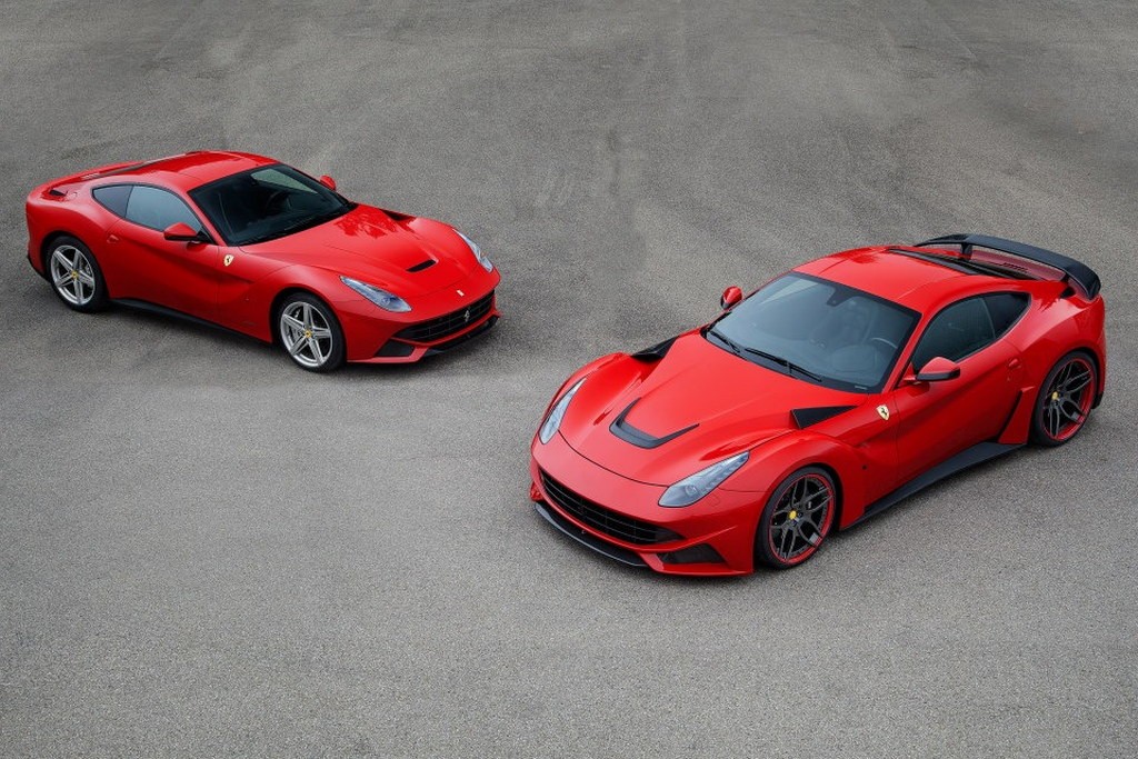 novitec-rosso-f12-n-largo-mas-potencia-y-agresividad-para-el-ferrari-f12-201314501_22.jpg