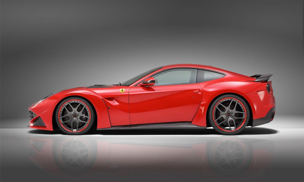 novitec-rosso-f12-n-largo-mas-potencia-y-agresividad-para-el-ferrari-f12-201314501_4.jpg