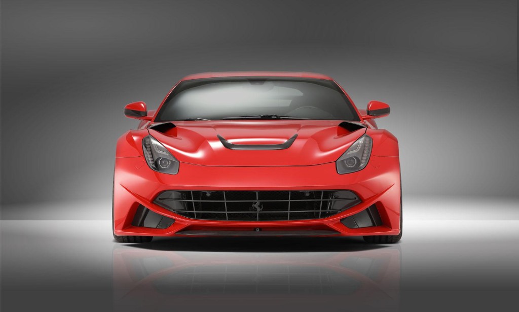 novitec-rosso-f12-n-largo-mas-potencia-y-agresividad-para-el-ferrari-f12-201314501_5.jpg