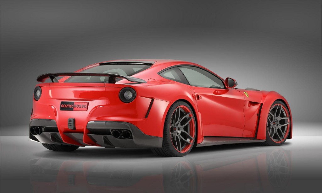 novitec-rosso-f12-n-largo-mas-potencia-y-agresividad-para-el-ferrari-f12-201314501_6.jpg