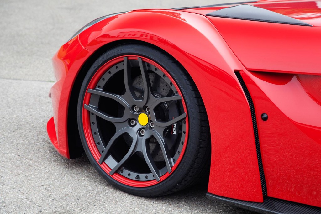 novitec-rosso-f12-n-largo-mas-potencia-y-agresividad-para-el-ferrari-f12-201314501_8.jpg