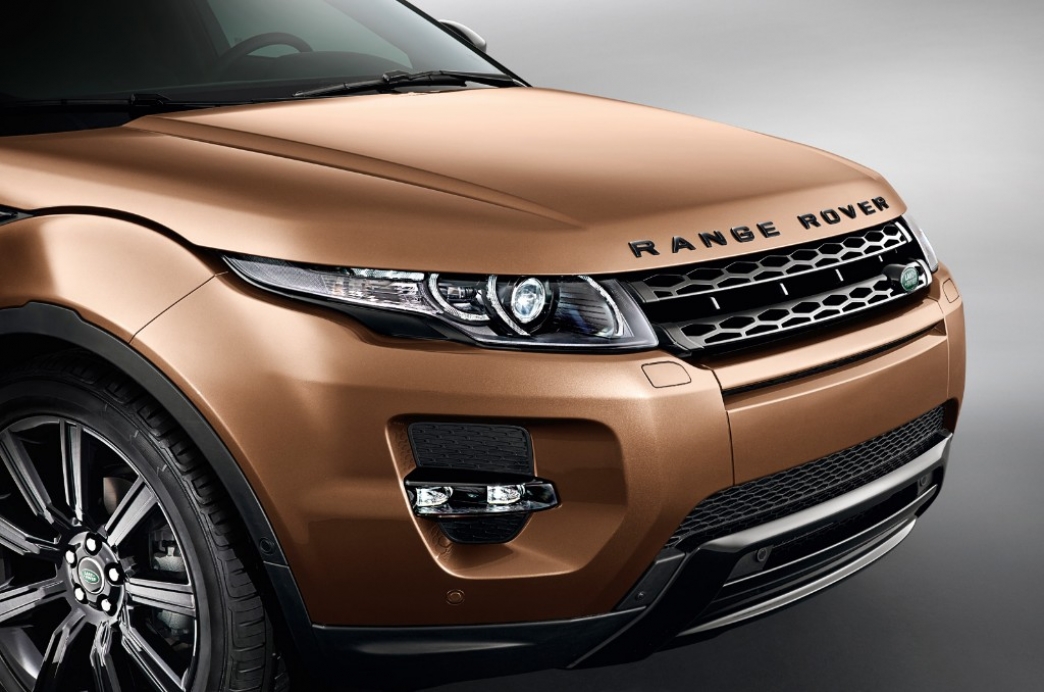 SEGUNDAMANO ahora es vibbo: anuncios de land-rover range