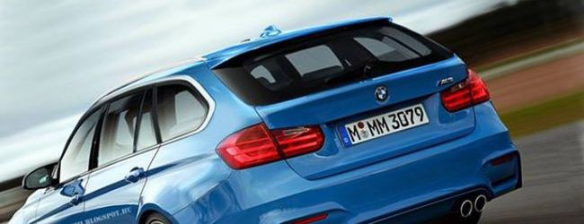 render-asi-podria-ser-el-bmw-m3-touring-2015-201315098123603.jpg