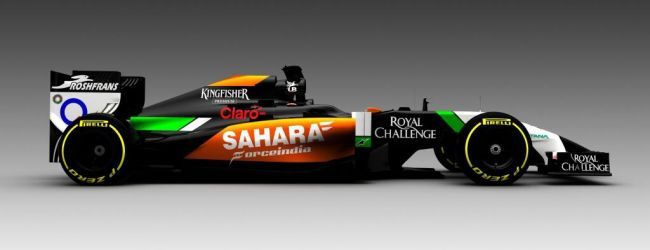 Pilotos Formula 1 2014 Pilotos Formula 1 2014